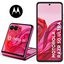 Ofertas do dia: Motorola Razr 50 Ultra com descontos de até 55%