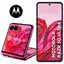 Ofertas do dia: Razr 50 Ultra da Motorola com descontos de até 53%