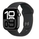 Apple Watch - Divulgação