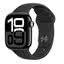 Ofertas do dia: Apple Watch com descontos de até 33%