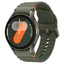Samsung Galaxy Watch7 - Divulgação
