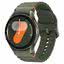 Ofertas Semana do Consumidor: Galaxy Watch7 da Samsung com descontos de até 43%
