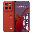 Motorola Edge 50 Neo - Divulgação