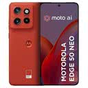 Motorola Edge 50 Neo - Divulgação