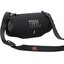 Oferta Relâmpago: caixa de som JBL Xtreme 4 com desconto de 60%