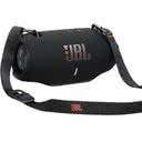Caixas JBL - Divulgação