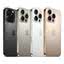 Ofertas do dia: até 42% de desconto no Apple iPhone 16