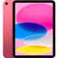 Ofertas Semana do Consumidor: até 35% de desconto no Apple iPad