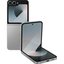 Ofertas do dia: até 50% de desconto no Samsung Galaxy Z Flip