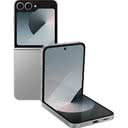 Samsung Galaxy Z Flip - Divulgação