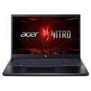 Notebook Gamer Acer Nitro V15 - Divulgação