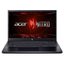 Notebook Gamer Acer Nitro V15 - Divulgação