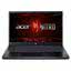 Oferta do dia: notebook gamer Acer Nitro com desconto de 40%