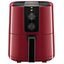 Ofertas do dia: Air Fryer da Elgin com super desconto de 59%