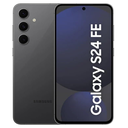 Samsung Galaxy S24 FE - Divulgação