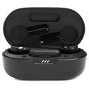Fones de ouvido JBL Quantum - Divulgação