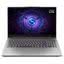 Oferta do dia: notebook gamer da Lenovo com desconto de 50%