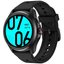 Ofertas App Day Amazon: super desconto de 42% no TicWatch Pro 5