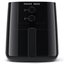 Ofertas do dia: até 43% de desconto na Air Fryer da Philips Walita