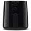 Esquenta Prime Day: Air Fryer da Philips Walita com 30% de desconto