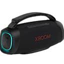 LG Xboom Go XG8 - Divulgação
