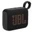 Ofertas do dia: caixa de som JBL GO4 com super descontos de até 62%