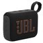 Ofertas do dia: descontos de até 62% na caixa de som JBL GO4
