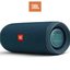 JBL Flip 6 - Divulgação