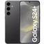 Oferta Relâmpago: Galaxy S24 da Samsung com desconto de 40%