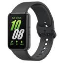 Samsung Galaxy Fit3 - Divulgação