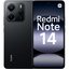 Ofertas do dia: Redmi Note 14 da Xiaomi com 48% de desconto
