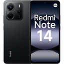 Xiaomi Redmi Note 14 - Divulgação