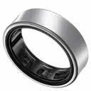 Samsung Galaxy Ring - Divulgação