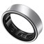 Samsung Galaxy Ring - Divulgação