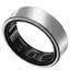 Esquenta Prime Day: Galaxy Ring da Samsung com 42% de desconto