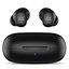 Oferta do dia: 35% de desconto nos fones sem fio da AIWA