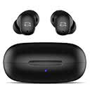 Fones AIWA - Divulgação