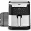 Ofertas Prime Day: 41% de desconto na Air Fryer da Arno