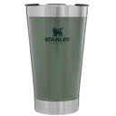 Copos Stanley - Divulgação