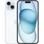 Oferta Relâmpago: desconto de 41% no Apple iPhone 15 Plus