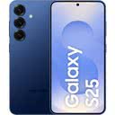 Samsung Galaxy S25 - Divulgação