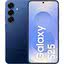 Ofertas do dia: até 42% de desconto no Samsung Galaxy S25