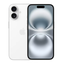 Oferta Relâmpago: recém\u002Dlançado Apple iPhone 16 com 45% de desconto