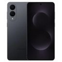 Samsung Galaxy S25 Edge - Divulgação