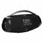 Oferta do dia: caixa de som Boombox 3 da JBL com 50% de desconto