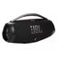 Oferta do dia: 45% de desconto na caixa de som Boombox 3 da JBL