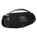 JBL Boombox 3 - Divulgação