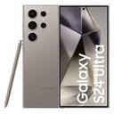 Samsung Galaxy S24 Ultra - Divulgação