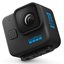 Oferta Relâmpago: 42% de desconto na GoPro HERO11 Black Mini