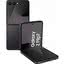 Esquenta 9.9 Amazon: desconto de 40% no Galaxy Z Flip7 da Samsung